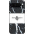 NBA Houston Rockets Marble Pixel 9 Pro XL Skin
